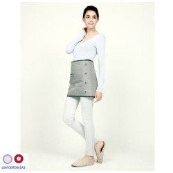 Limfodrenažinis aparatas