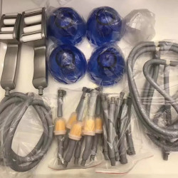 Vakuumins aparatas kūno liekninimui