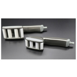 Vakuumins aparatas kūno liekninimui