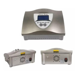 Vakuumins aparatas kūno liekninimui