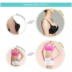 Vakuumins aparatas kūno liekninimui