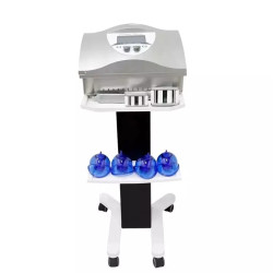 Vakuumins aparatas kūno liekninimui