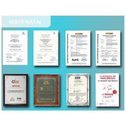 Vakuumins aparatas kūno liekninimui