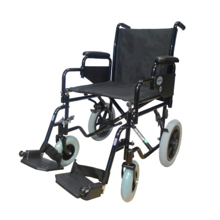 Pervežimo vežimėlis Steelman Travel