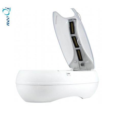 SPA kapsulė Elegance