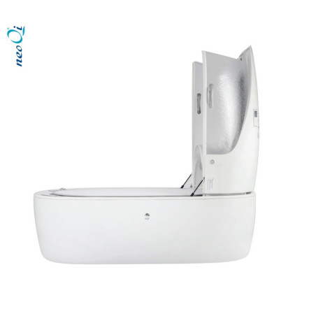 SPA kapsulė Harmony Atlantic