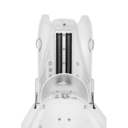 SPA kapsulė Harmony Atlantic