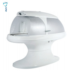 SPA kapsulė Harmony Dream