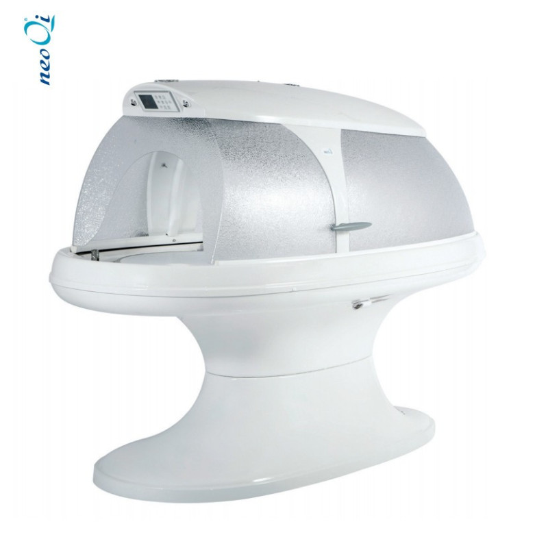 SPA kapsulė Harmony Dream