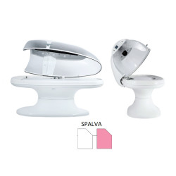 SPA kapsulė Harmony Dream