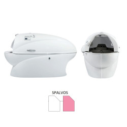SPA kapsulė Harmony Pro