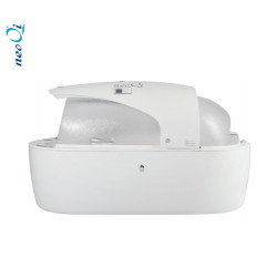 SPA  kapsulė Mediq Oxy