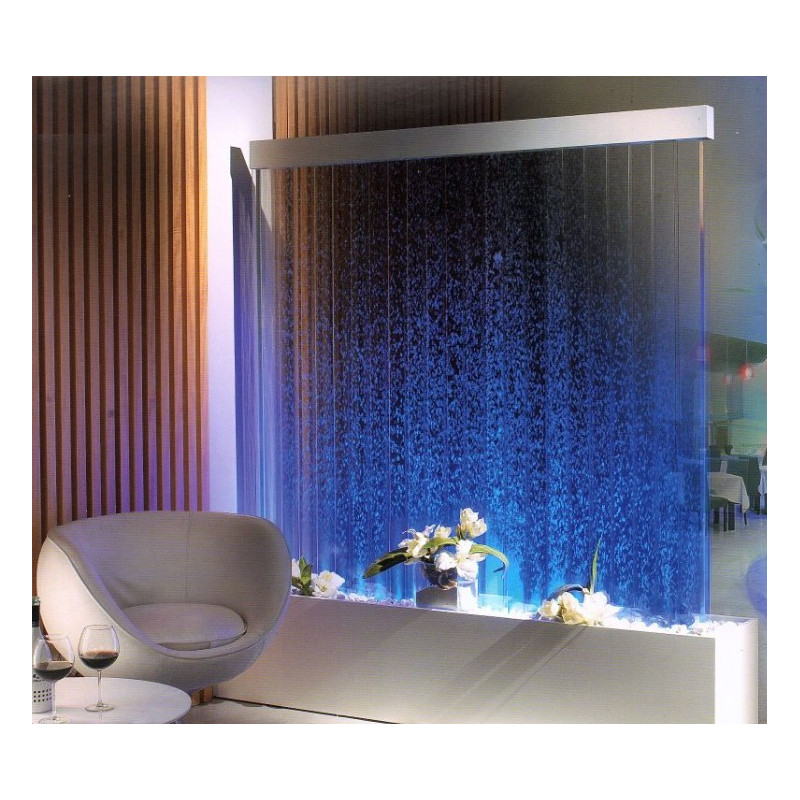 FONTANAS SIENA INTERJERUI