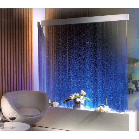 FONTANAS SIENA INTERJERUI