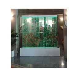 FONTANAS SIENA INTERJERUI