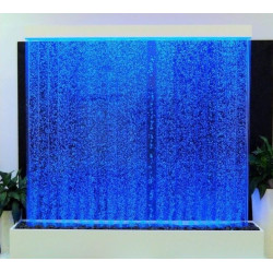 FONTANAS SIENA INTERJERUI