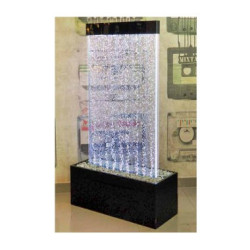 FONTANAS SIENA INTERJERUI