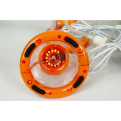 Vakuuminis aparatas krūtims