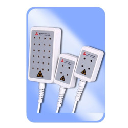 Lazerinė įranga kūno liekninimui