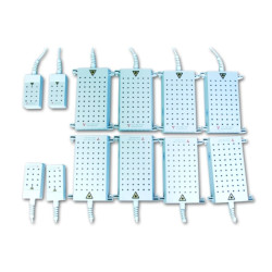 Lazerinė įranga kūno liekninimui