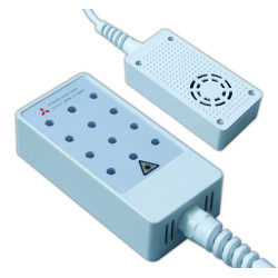 Lazerinė įranga kūno liekninimui