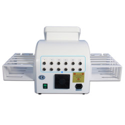 Lazerinė įranga kūno liekninimui