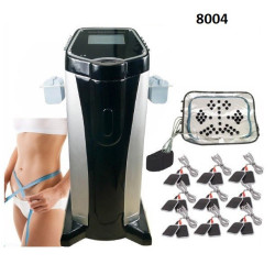 Raumenų stimuliatorius