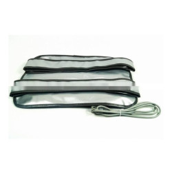 Raumenų stimuliatorius