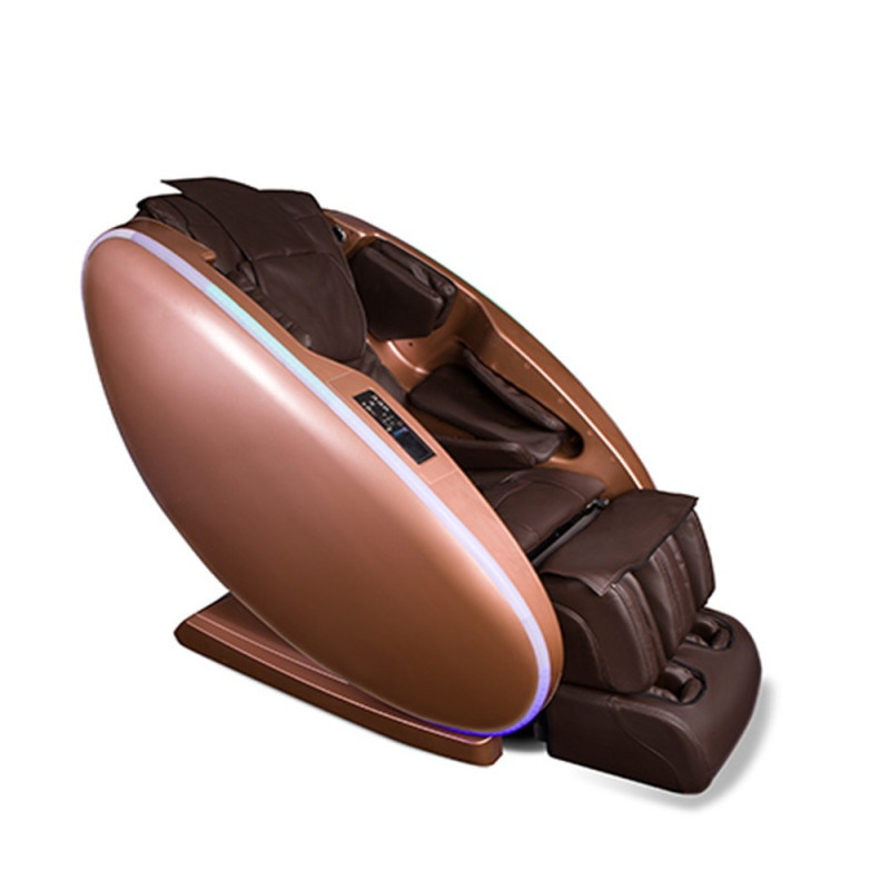 Masažinė kapsulė  S.L.