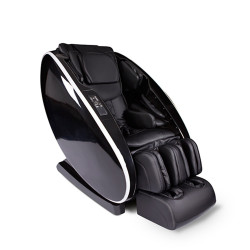 Masažinė kapsulė  S.L.