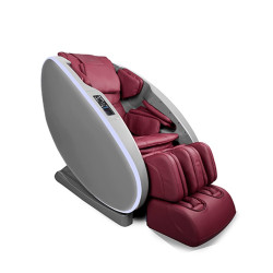 Masažinė kapsulė  S.L.