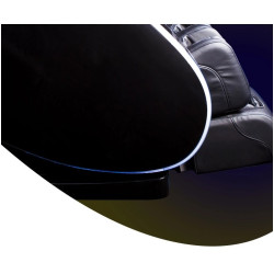 Masažinė kapsulė  S.L.