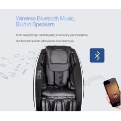 Masažinė kapsulė  S.L.