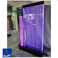 FONTANAS SIENA INTERJERUI