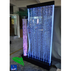 FONTANAS SIENA INTERJERUI