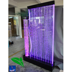 FONTANAS SIENA INTERJERUI