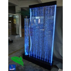 FONTANAS SIENA INTERJERUI