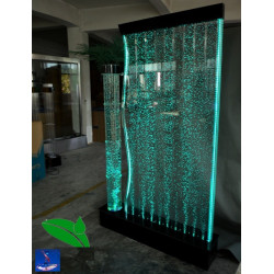 FONTANAS SIENA INTERJERUI