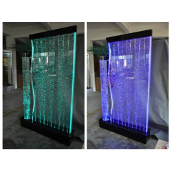 FONTANAS SIENA INTERJERUI