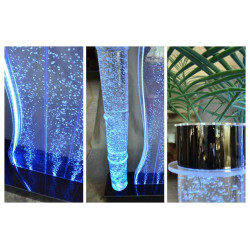 FONTANAS SIENA INTERJERUI