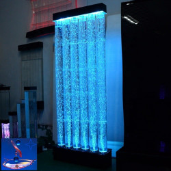 FONTANAS SIENA INTERJERUI