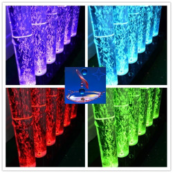 FONTANAS SIENA INTERJERUI