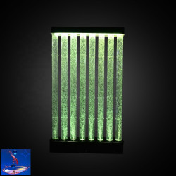 FONTANAS SIENA INTERJERUI