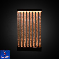 FONTANAS SIENA INTERJERUI