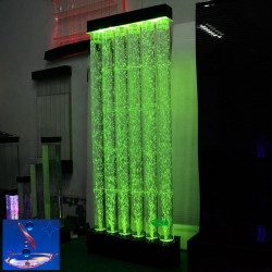 FONTANAS SIENA INTERJERUI