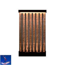 FONTANAS SIENA INTERJERUI