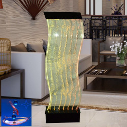 FONTANAS SIENA INTERJERUI