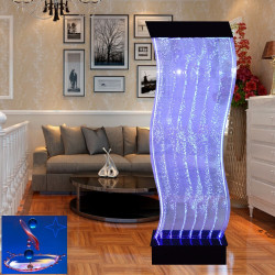 FONTANAS SIENA INTERJERUI