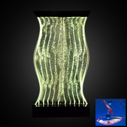 FONTANAS SIENA INTERJERUI