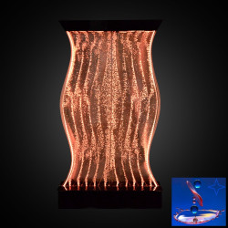 FONTANAS SIENA INTERJERUI